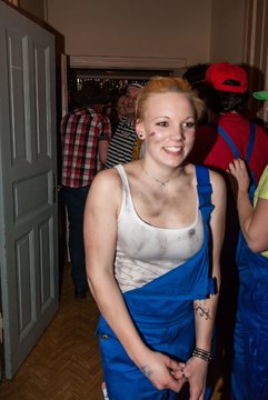 Bild 1065 - Latuff 21014 die Wiemersdorfer Karnevalsveranstaltung